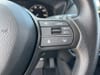 22 thumbnail image of  2026 Honda HR-V LX
