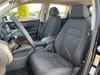 25 thumbnail image of  2026 Honda HR-V LX