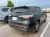 3 thumbnail image of  2026 Honda HR-V LX
