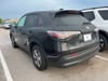 4 thumbnail image of  2026 Honda HR-V LX