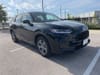 3 thumbnail image of  2026 Honda HR-V LX