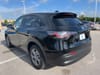 6 thumbnail image of  2026 Honda HR-V LX