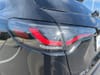 7 thumbnail image of  2026 Honda HR-V LX