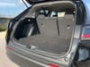 10 thumbnail image of  2026 Honda HR-V LX