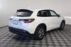 2 thumbnail image of  2026 Honda HR-V LX