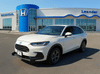 1 thumbnail image of  2026 Honda HR-V LX