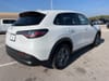 3 thumbnail image of  2026 Honda HR-V LX