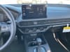 9 thumbnail image of  2026 Honda HR-V LX