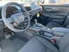 10 thumbnail image of  2026 Honda HR-V LX