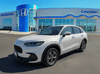1 thumbnail image of  2026 Honda HR-V LX