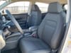 12 thumbnail image of  2026 Honda HR-V LX