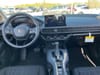 8 thumbnail image of  2026 Honda HR-V LX