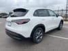 3 thumbnail image of  2026 Honda HR-V LX