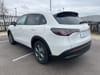 4 thumbnail image of  2026 Honda HR-V LX