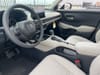 10 thumbnail image of  2026 Honda HR-V LX