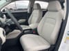 12 thumbnail image of  2026 Honda HR-V LX