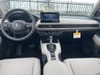 8 thumbnail image of  2026 Honda HR-V LX