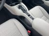 11 thumbnail image of  2026 Honda HR-V LX