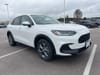 2 thumbnail image of  2026 Honda HR-V LX