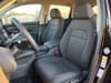 12 thumbnail image of  2026 Honda HR-V LX