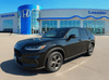 1 thumbnail image of  2026 Honda HR-V LX