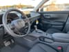 10 thumbnail image of  2026 Honda HR-V LX