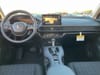 8 thumbnail image of  2026 Honda HR-V LX