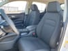12 thumbnail image of  2026 Honda HR-V LX