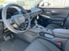 10 thumbnail image of  2026 Honda HR-V LX