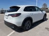 3 thumbnail image of  2026 Honda HR-V LX