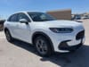 2 thumbnail image of  2026 Honda HR-V LX