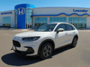 1 thumbnail image of  2026 Honda HR-V LX