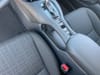 11 thumbnail image of  2026 Honda HR-V LX