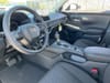 10 thumbnail image of  2026 Honda HR-V LX