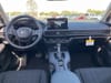 8 thumbnail image of  2026 Honda HR-V LX