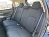 13 thumbnail image of  2026 Honda HR-V LX