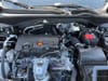 7 thumbnail image of  2026 Honda HR-V LX