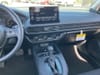 9 thumbnail image of  2026 Honda HR-V LX