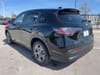 4 thumbnail image of  2026 Honda HR-V LX