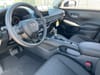 10 thumbnail image of  2026 Honda HR-V LX