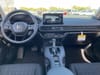 8 thumbnail image of  2026 Honda HR-V LX