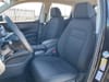 12 thumbnail image of  2026 Honda HR-V LX