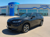 1 thumbnail image of  2026 Honda HR-V LX