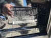 5 thumbnail image of  2026 Honda HR-V LX