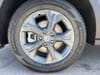 6 thumbnail image of  2026 Honda HR-V LX