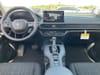 8 thumbnail image of  2026 Honda HR-V LX