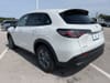 4 thumbnail image of  2026 Honda HR-V LX
