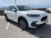 2 thumbnail image of  2026 Honda HR-V LX