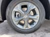 6 thumbnail image of  2026 Honda HR-V LX