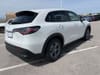3 thumbnail image of  2026 Honda HR-V LX